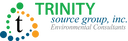 Trinity Source Group Inc logo