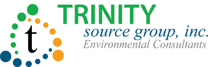 Trinity Source Group Inc logo