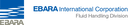Bartley Pump Inc logo