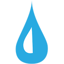 Fisch Bros Drilling Inc logo