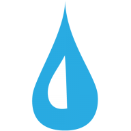 Fisch Bros Drilling Inc logo