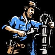 Wellmaster Pumps and Water Systems Ltd logo