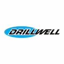 Drillwell Enterprises Ltd logo