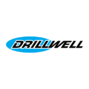 Drillwell Enterprises Ltd logo