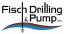 Fisch Drilling & Pump Inc logo