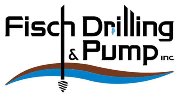 Fisch Drilling & Pump Inc logo