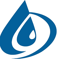 FTE Drilling USA logo