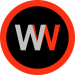 Wheaton Water Well Inc logo