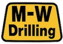 M-W Drilling Inc logo