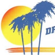 YK Drilling LLC logo