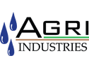 Agri Industries Inc logo
