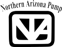 Northern Arizona Pump Inc logo