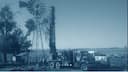 Aqua Logic Drilling & Pump logo