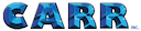 Carr Well & Pump Services Inc logo
