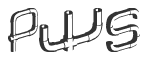 Pecos Well Service logo