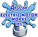 Absecon Electric Motor Works Inc logo