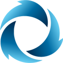 Hydrotech Drilling logo