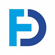 Fletcher Drilling logo