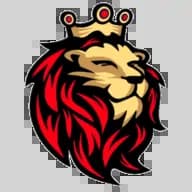 King Rooter & Plumbing | Plumber Boulder, CO | Drain Cleaning | Sewer & Water Line | Tankless Water Heater Repair logo