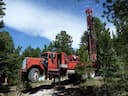 C R Smith Drilling Inc logo