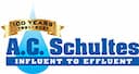 A C Schultes of Delaware Inc logo