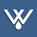 Willey & Co logo