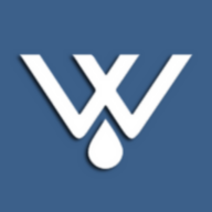 Willey & Co logo