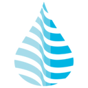 Absolute Water Treatment logo