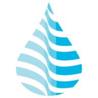 Absolute Water Treatment logo