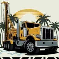 IRRIGATION WELL DRILLING, LLC logo