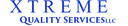 Xtreme Quality Services, LLC logo