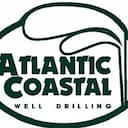Atlantic Coastal Well Drilling logo