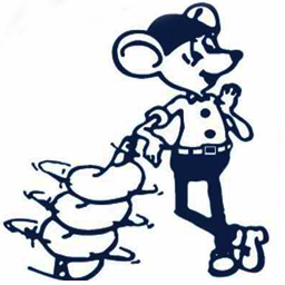 Rathole Drilling Inc logo