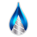 Accurate Drilling Solutions LLC logo