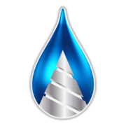 Accurate Drilling Solutions LLC logo