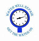 Water Well Repair L.L.C. logo