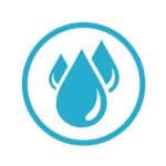Fehl Safe Water Systems - Water Filtration & Well Pump Service logo