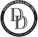 DeSoto Drilling, Inc. logo