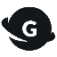 Bull's Eye Services, LLC logo