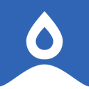 Spring Hill Well Drilling and Joel's Well Drilling logo