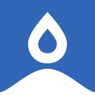 Spring Hill Well Drilling and Joel's Well Drilling logo