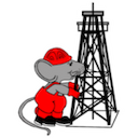 Butch’s Rathole & Anchor Service logo
