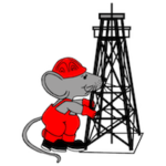 Butch’s Rathole & Anchor Service logo