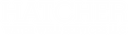 Hatcher Water Well Service logo