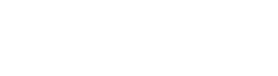 Hatcher Water Well Service logo