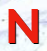 Native Well & Pump logo