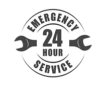 Bucks Well Pump Repair logo