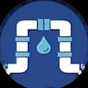 Access Pump & Well Repair logo