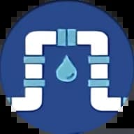 Access Pump & Well Repair logo