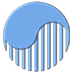 Dick Joyce Well Drilling logo